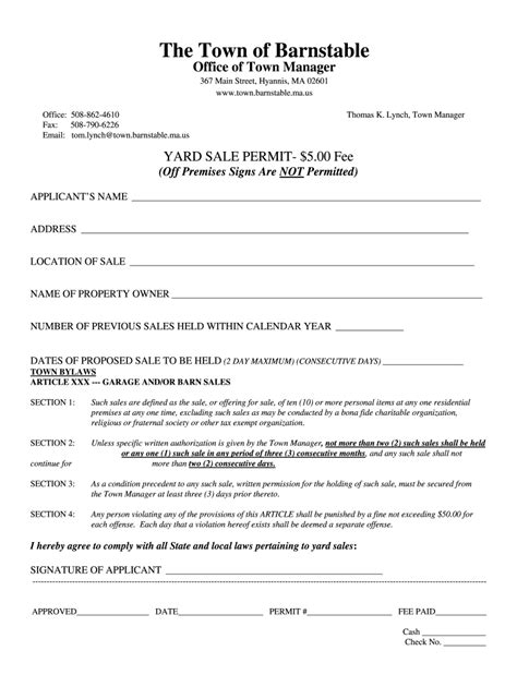 garage sales orange county|orange county yard sale permit.